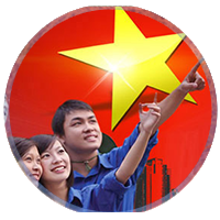 Công nghệ việt nam