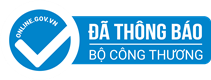 Footer logo