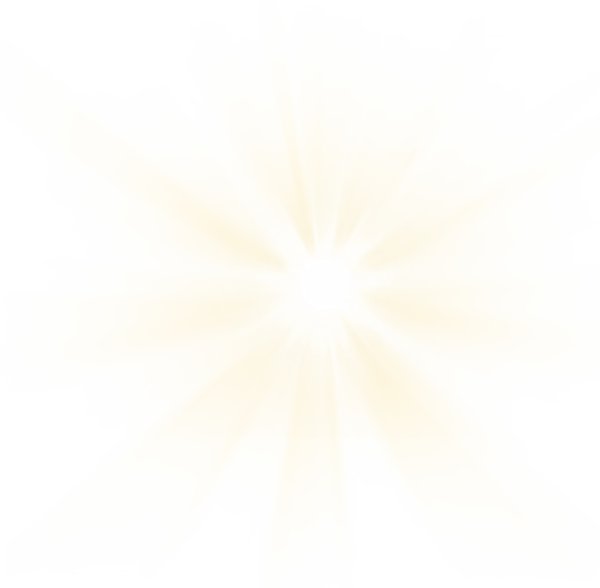 Light