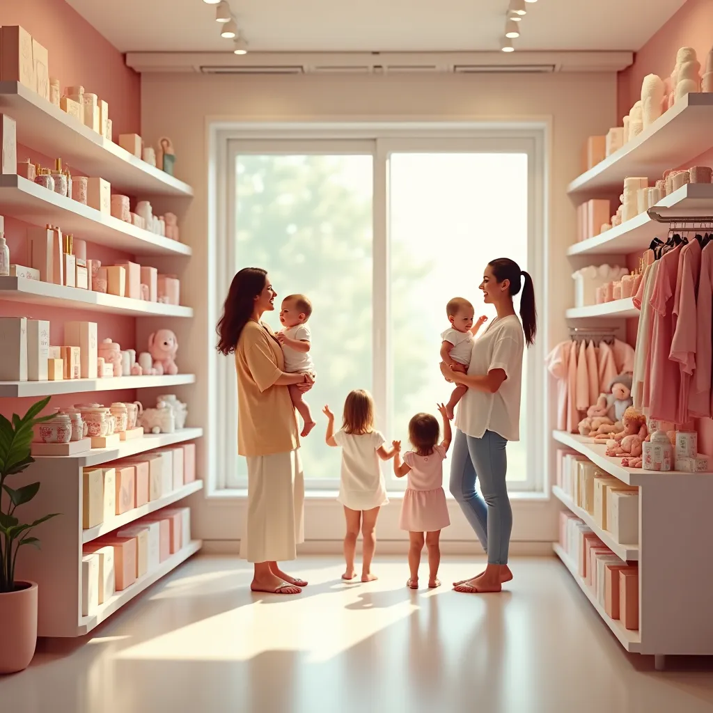 Task 5833 image 1 1771941117837 zuwsv6